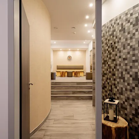 Apartamento 5 Sterne Grosse Strandperle Fuer Ihren Urlaub Zwischen Ostsee Und Bodden *