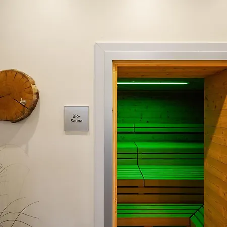 5 Sterne Grosse Strandperle Fuer Ihren Urlaub Zwischen Ostsee Und Bodden *